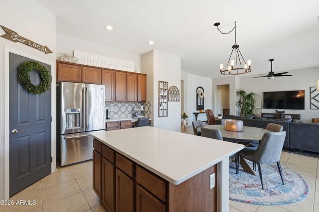 11959 W PATRICK Lane, Sun City, AZ 85373