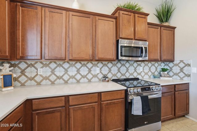 11959 W PATRICK Lane, Sun City, AZ 85373