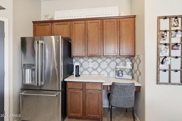 11959 W PATRICK Lane, Sun City, AZ 85373