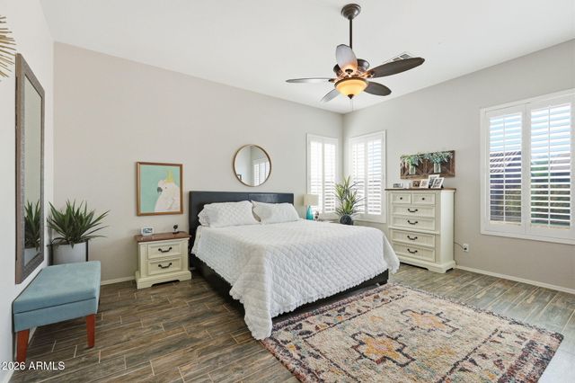 11959 W PATRICK Lane, Sun City, AZ 85373