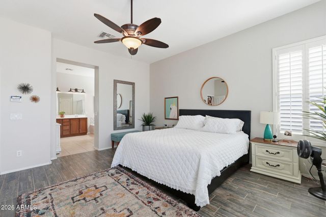 11959 W PATRICK Lane, Sun City, AZ 85373
