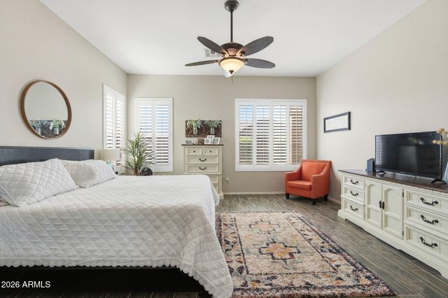 11959 W PATRICK Lane, Sun City, AZ 85373