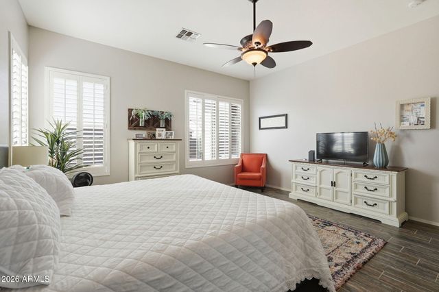 11959 W PATRICK Lane, Sun City, AZ 85373