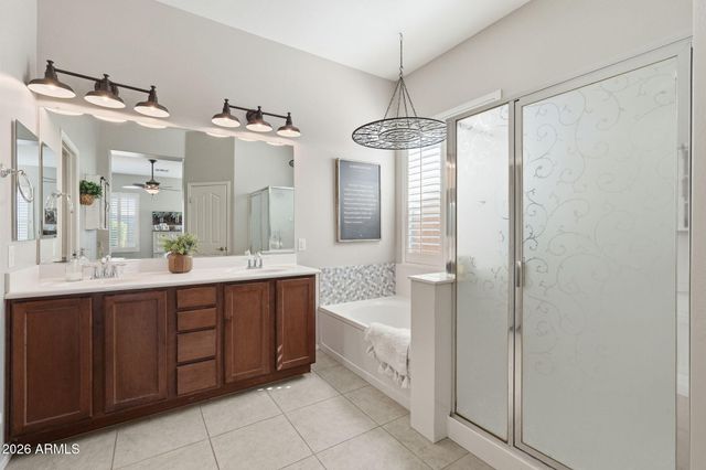 11959 W PATRICK Lane, Sun City, AZ 85373