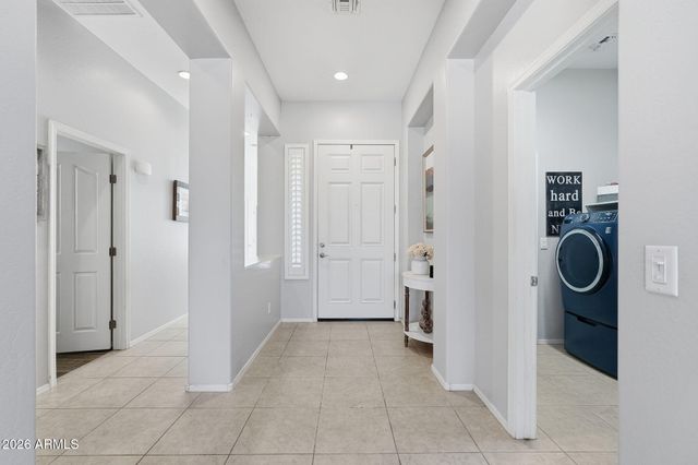 11959 W PATRICK Lane, Sun City, AZ 85373