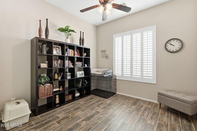 11959 W PATRICK Lane, Sun City, AZ 85373
