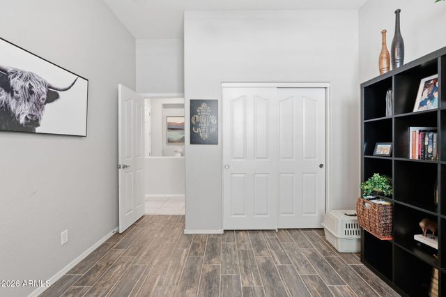 11959 W PATRICK Lane, Sun City, AZ 85373