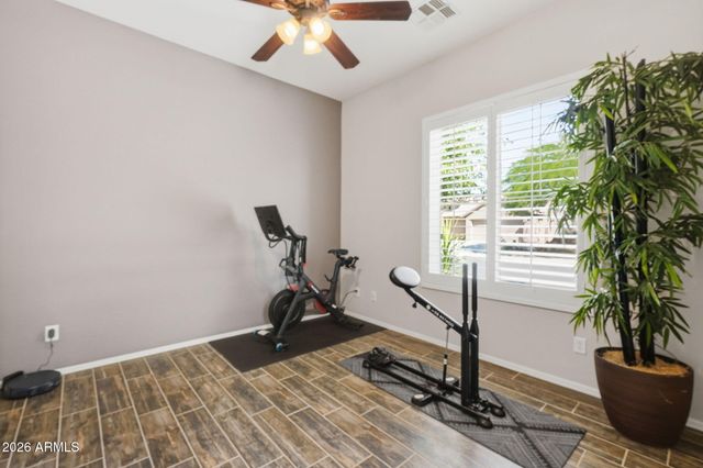 11959 W PATRICK Lane, Sun City, AZ 85373