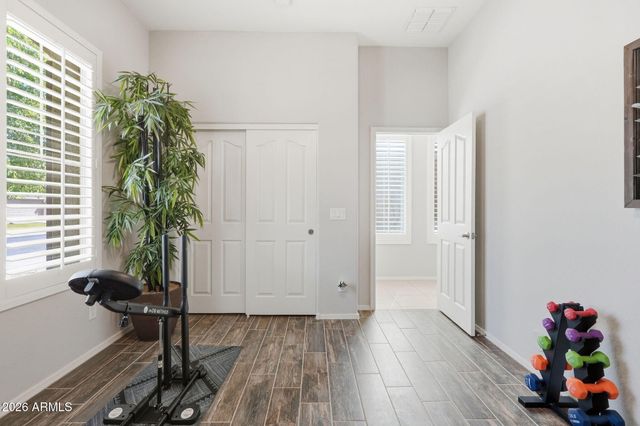 11959 W PATRICK Lane, Sun City, AZ 85373