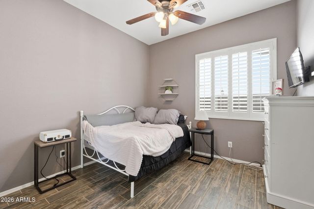 11959 W PATRICK Lane, Sun City, AZ 85373