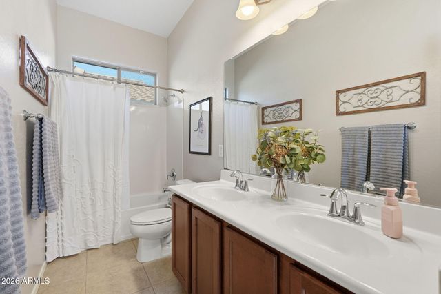 11959 W PATRICK Lane, Sun City, AZ 85373