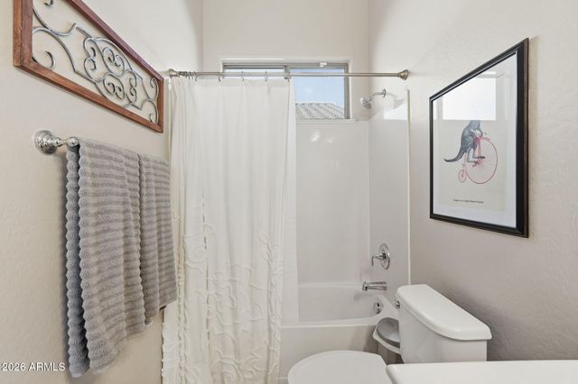 11959 W PATRICK Lane, Sun City, AZ 85373