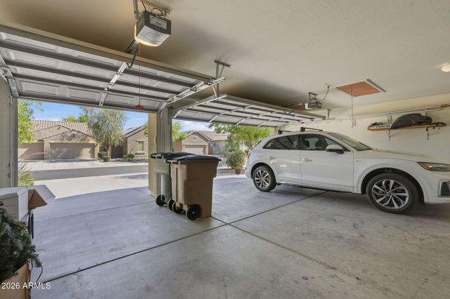 11959 W PATRICK Lane, Sun City, AZ 85373