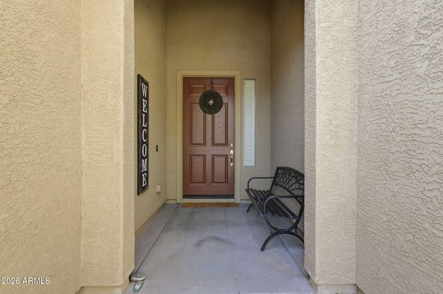 11959 W PATRICK Lane, Sun City, AZ 85373