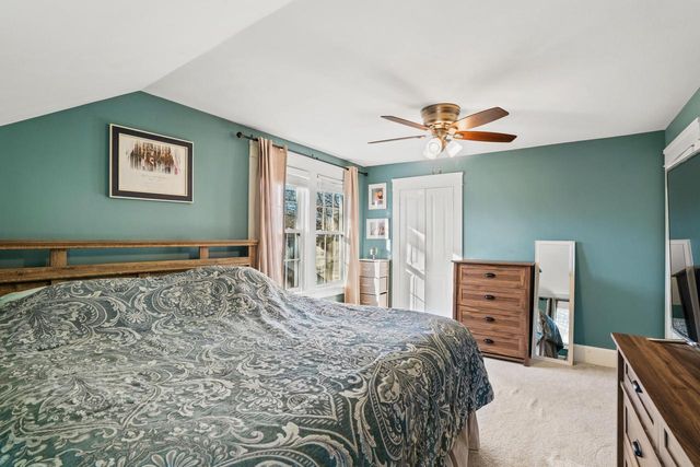 817 Cleveland AVENUE, Racine, WI 53405