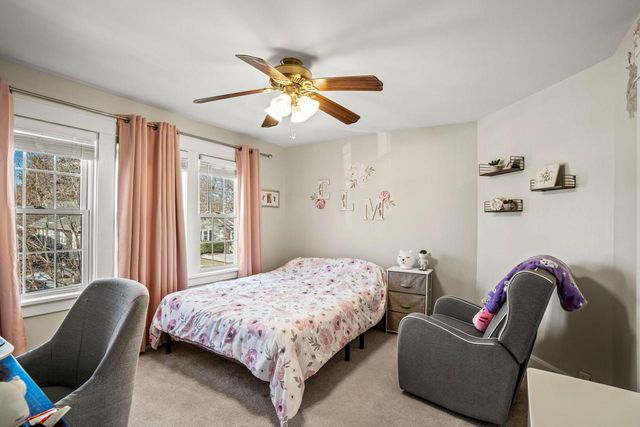 817 Cleveland AVENUE, Racine, WI 53405