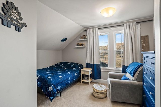 817 Cleveland AVENUE, Racine, WI 53405