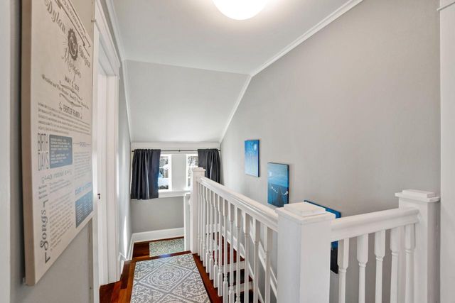 817 Cleveland AVENUE, Racine, WI 53405