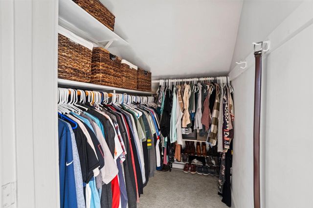 817 Cleveland AVENUE, Racine, WI 53405