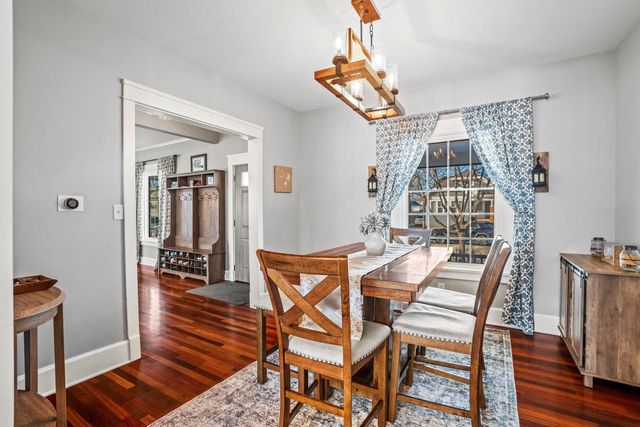 817 Cleveland AVENUE, Racine, WI 53405