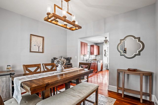 817 Cleveland AVENUE, Racine, WI 53405