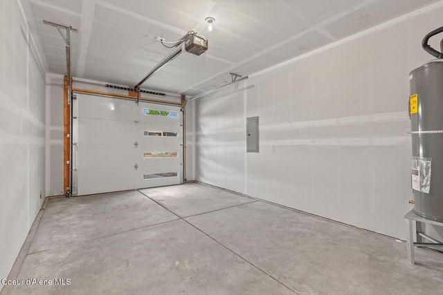 437 N Wylder Lp, Post Falls, ID 83854