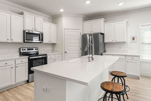 62 Spoonbill Road, Santa Rosa Beach, FL 32459