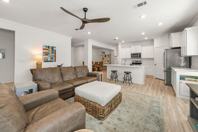 62 Spoonbill Road, Santa Rosa Beach, FL 32459