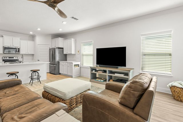 62 Spoonbill Road, Santa Rosa Beach, FL 32459