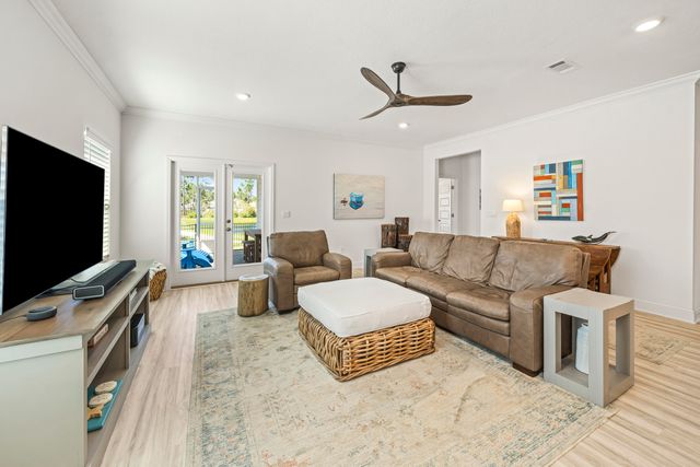 62 Spoonbill Road, Santa Rosa Beach, FL 32459