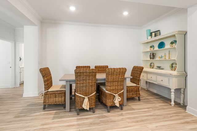 62 Spoonbill Road, Santa Rosa Beach, FL 32459