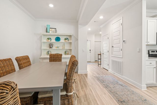 62 Spoonbill Road, Santa Rosa Beach, FL 32459