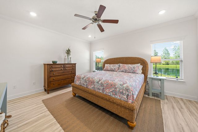 62 Spoonbill Road, Santa Rosa Beach, FL 32459