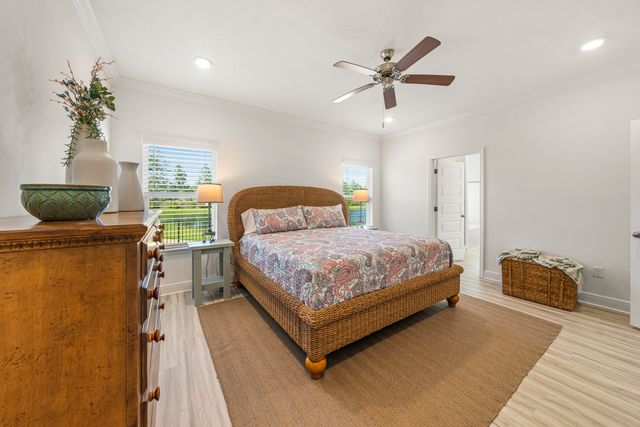 62 Spoonbill Road, Santa Rosa Beach, FL 32459