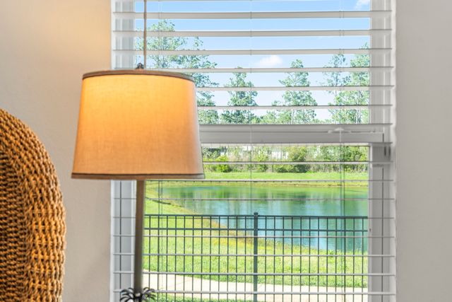 62 Spoonbill Road, Santa Rosa Beach, FL 32459