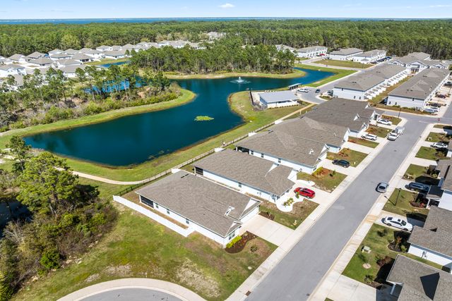 62 Spoonbill Road, Santa Rosa Beach, FL 32459