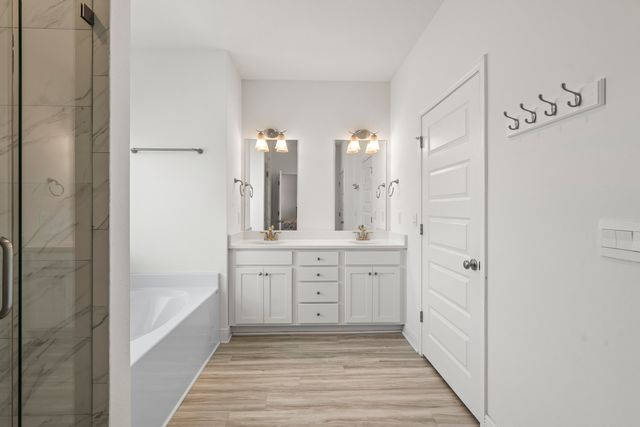 62 Spoonbill Road, Santa Rosa Beach, FL 32459