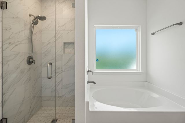 62 Spoonbill Road, Santa Rosa Beach, FL 32459