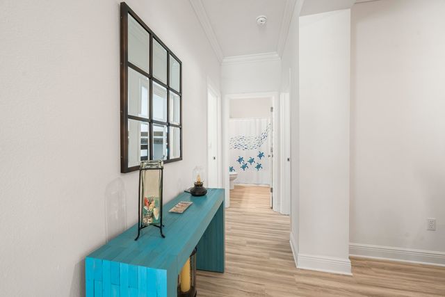 62 Spoonbill Road, Santa Rosa Beach, FL 32459