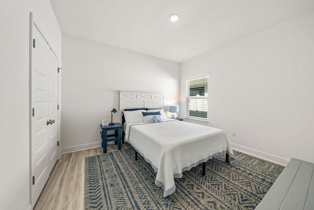 62 Spoonbill Road, Santa Rosa Beach, FL 32459