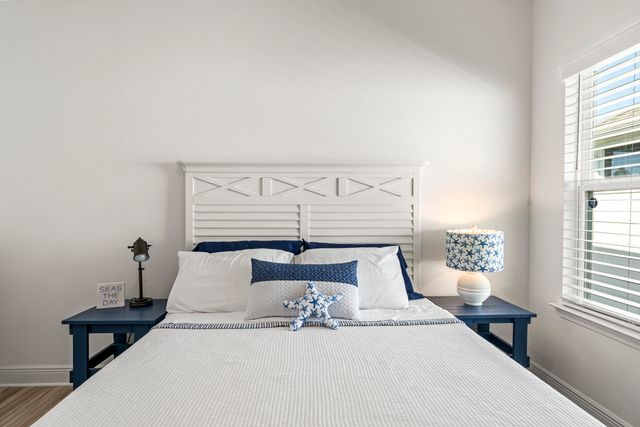 62 Spoonbill Road, Santa Rosa Beach, FL 32459