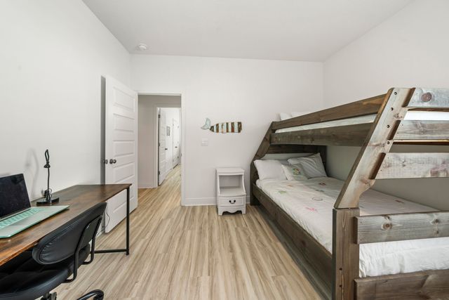 62 Spoonbill Road, Santa Rosa Beach, FL 32459