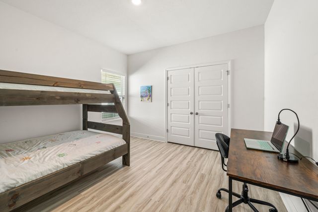 62 Spoonbill Road, Santa Rosa Beach, FL 32459