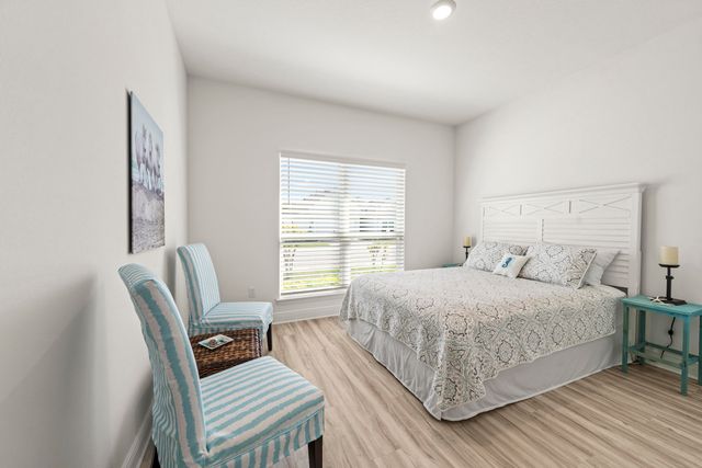 62 Spoonbill Road, Santa Rosa Beach, FL 32459