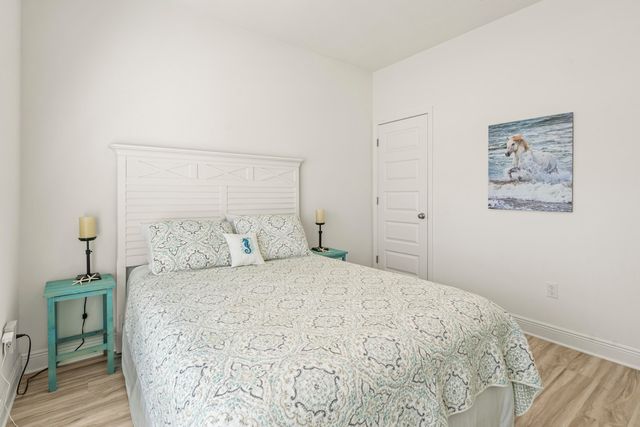 62 Spoonbill Road, Santa Rosa Beach, FL 32459