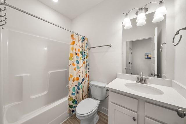 62 Spoonbill Road, Santa Rosa Beach, FL 32459