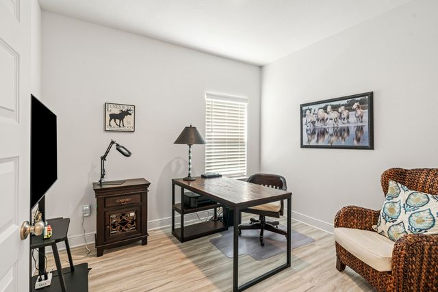 62 Spoonbill Road, Santa Rosa Beach, FL 32459