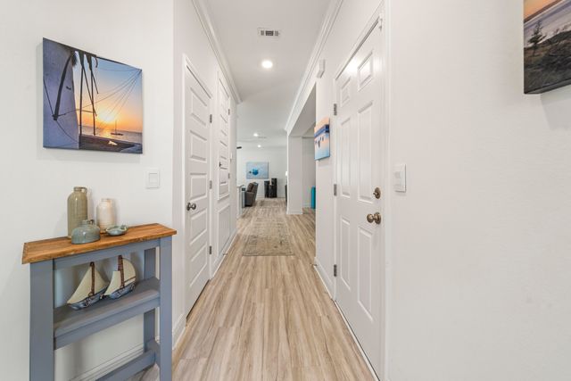 62 Spoonbill Road, Santa Rosa Beach, FL 32459