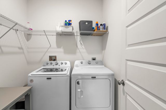 62 Spoonbill Road, Santa Rosa Beach, FL 32459