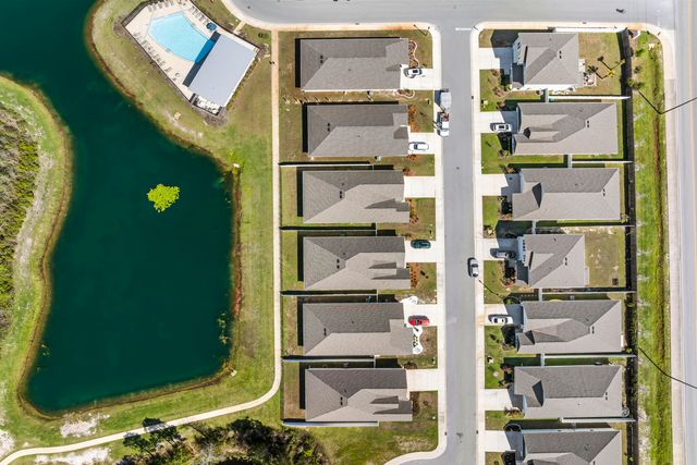 62 Spoonbill Road, Santa Rosa Beach, FL 32459